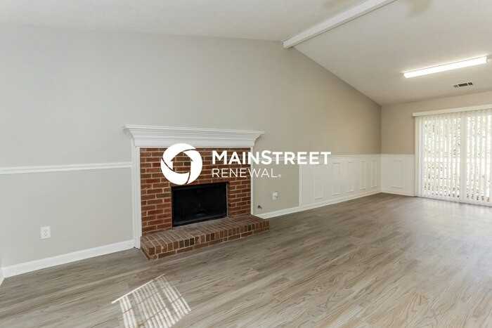 34 Birch Ct - Photo 2 of 16