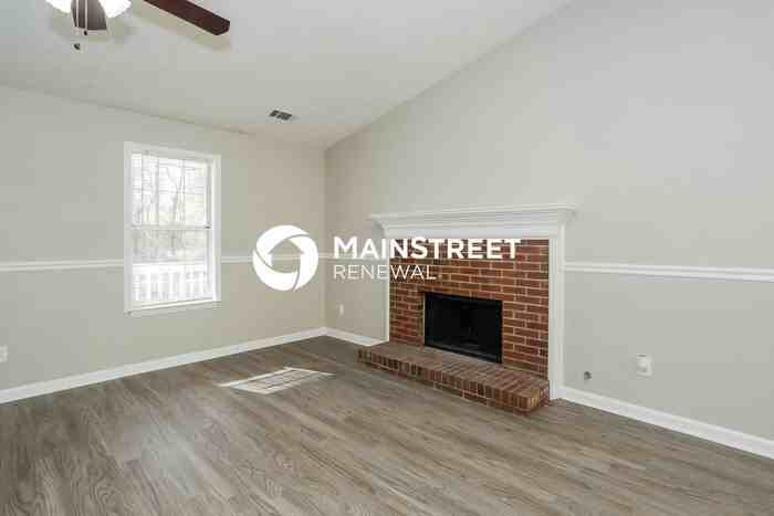 34 Birch Ct - Photo 3 of 16