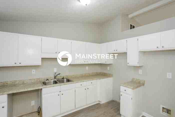 34 Birch Ct - Photo 4 of 16