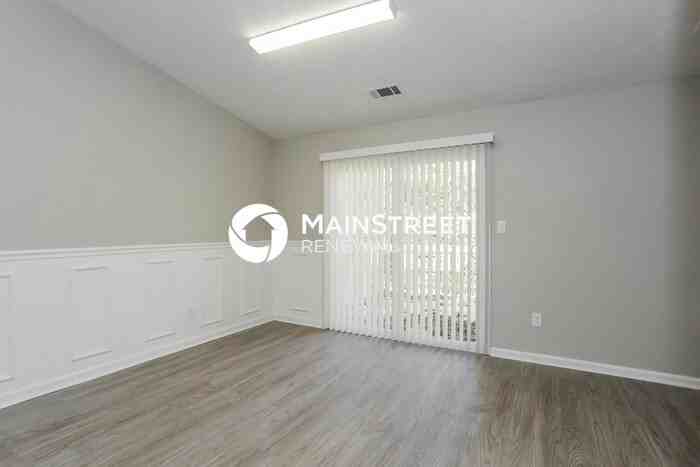 34 Birch Ct - Photo 5 of 16