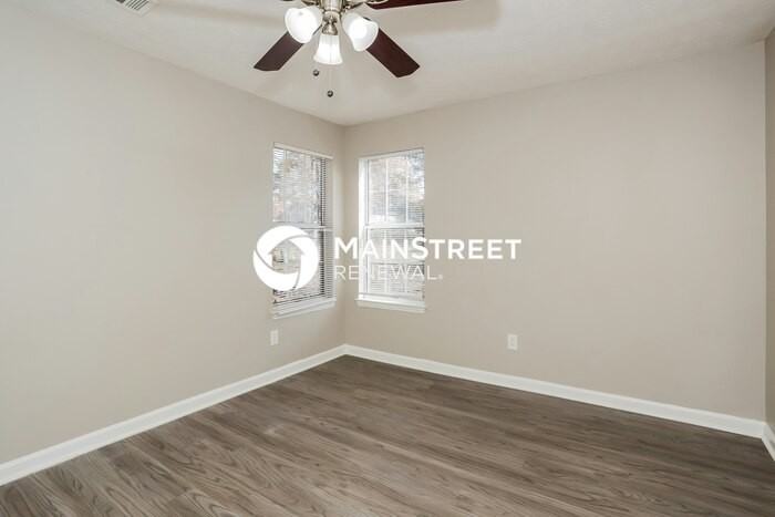34 Birch Ct - Photo 7 of 16