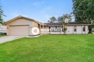 798 Pampas St Nw - Photo 1 of 1