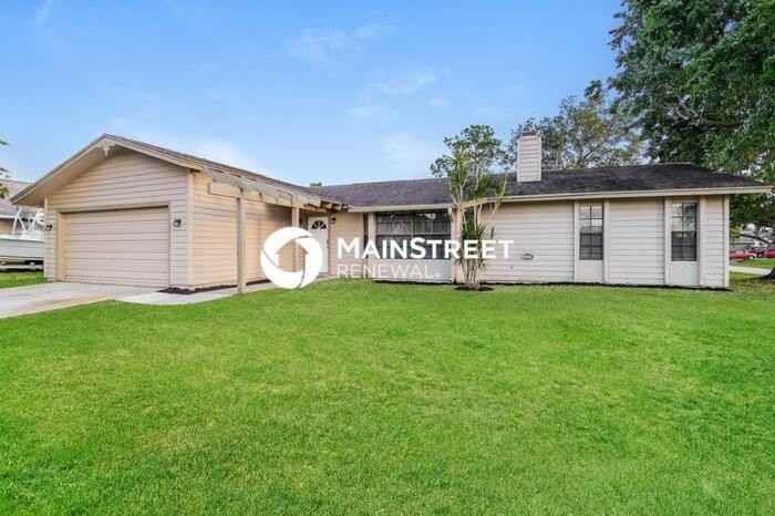 798 Pampas St Nw - Photo 2 of 15