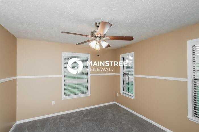798 Pampas St Nw - Photo 3 of 15