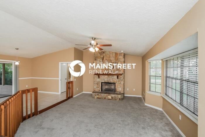 798 Pampas St Nw - Photo 6 of 15