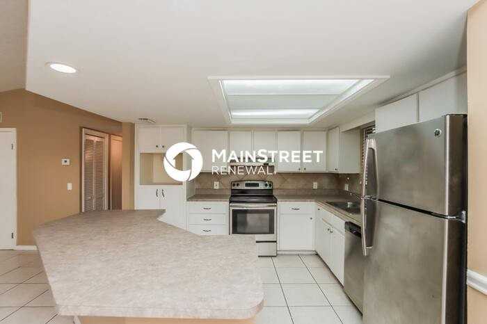 798 Pampas St Nw - Photo 7 of 15