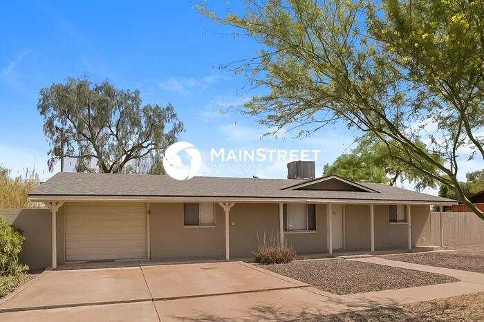 11548 E Marguerite Ave - Photo 3 of 17