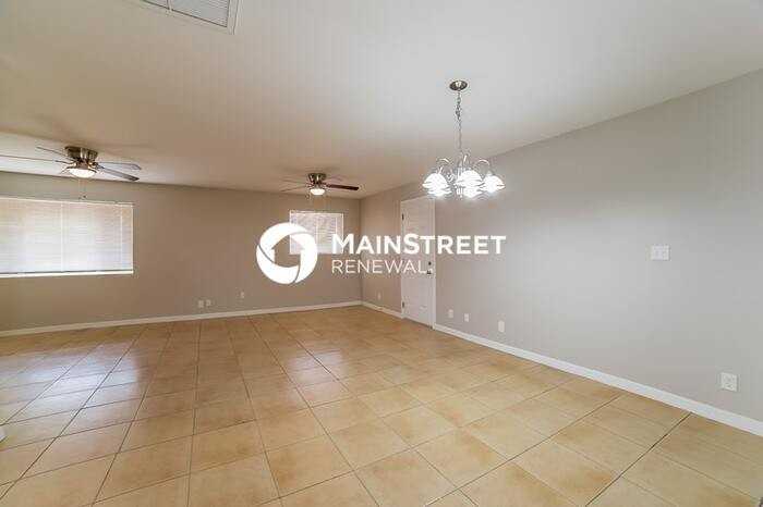 11548 E Marguerite Ave - Photo 4 of 17