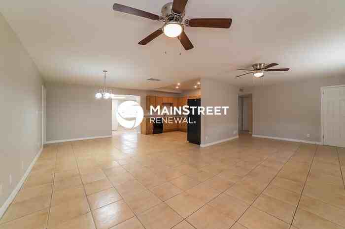 11548 E Marguerite Ave - Photo 6 of 17