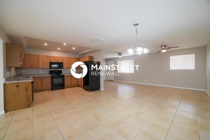 11548 E Marguerite Ave - Photo 7 of 17