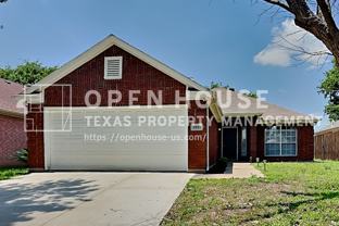 6921 Black Wing Dr - Photo 1 of 1