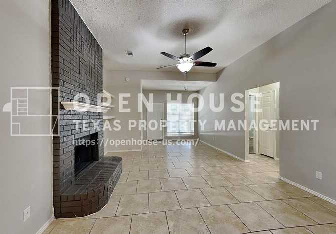 6921 Black Wing Dr - Photo 5 of 20