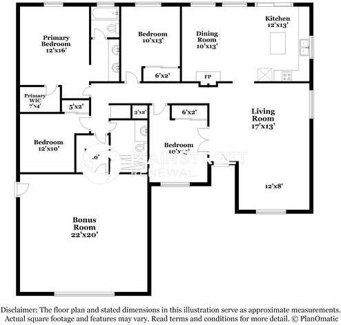 8505 W Windsor Ave - Photo 2 of 16