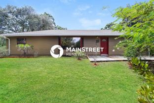 555 La Veta Dr - Photo 1 of 1