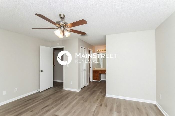 1854 Cyclone St Nw - Photo 6 of 16
