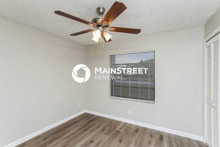 1854 Cyclone St Nw - Photo 7 of 16