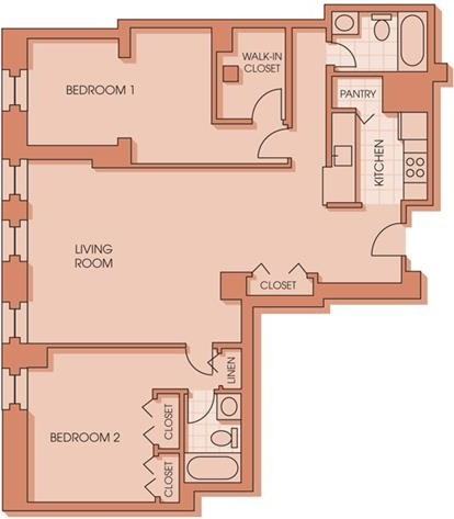 132 Franklin St