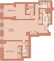 132 Franklin St - Photo 1 of 1