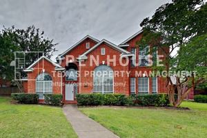 featured image of 906 Carnegie Ct