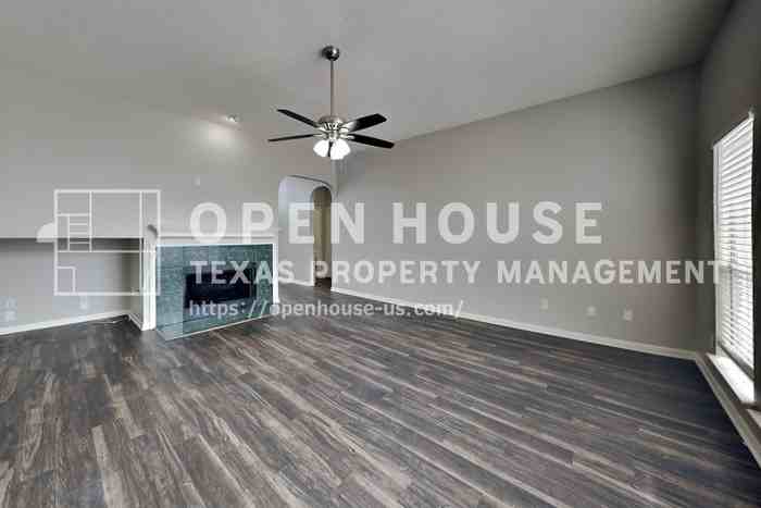 906 Carnegie Ct - Photo 5 of 24