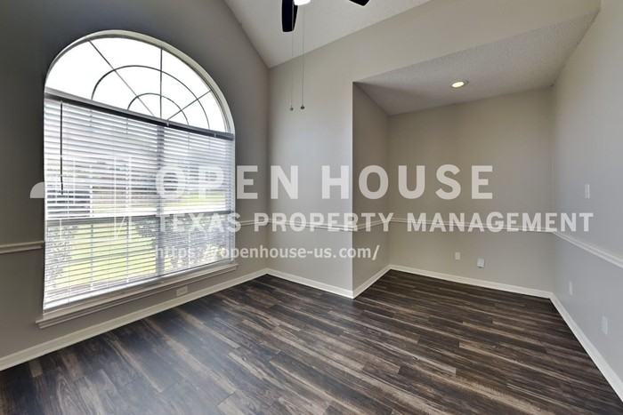 906 Carnegie Ct - Photo 6 of 24