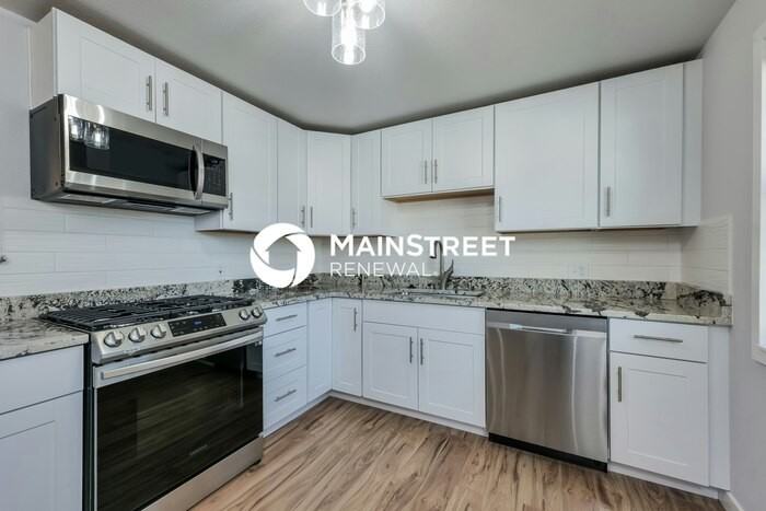 2608 Jay Pl - Photo 6 of 16
