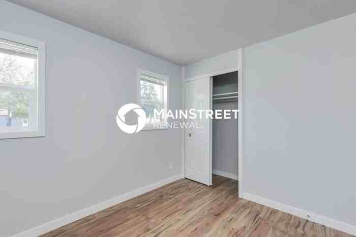2608 Jay Pl - Photo 7 of 16
