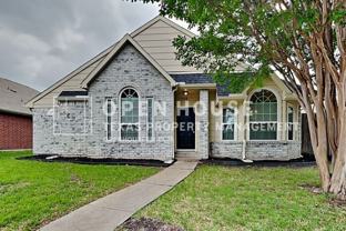 7864 Maiden Ln - Photo 1 of 1