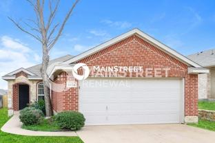 6824 Turtle Stream Dr - Photo 1 of 1