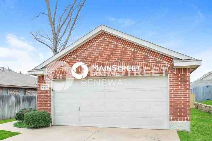 6824 Turtle Stream Dr - Photo 3 of 16