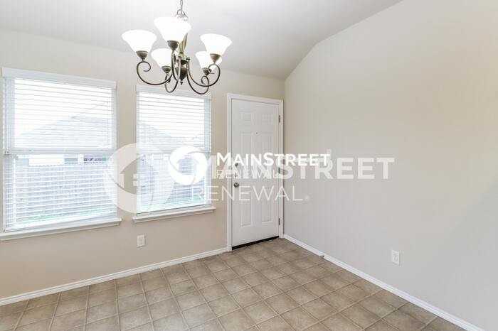 6824 Turtle Stream Dr - Photo 6 of 16