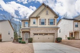 2318 Brynfield Cv - Photo 1 of 1