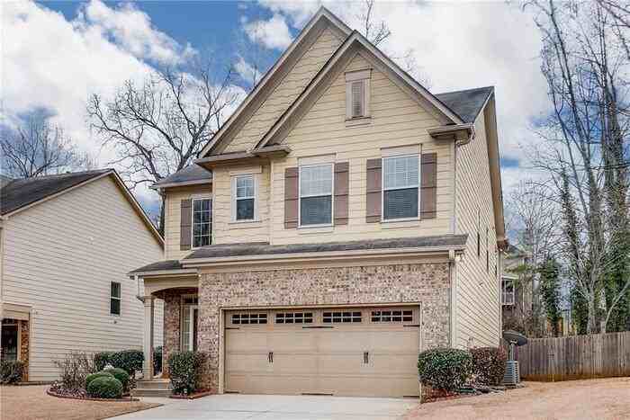 2318 Brynfield Cv - Photo 2 of 34