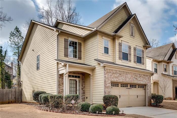 2318 Brynfield Cv - Photo 3 of 34