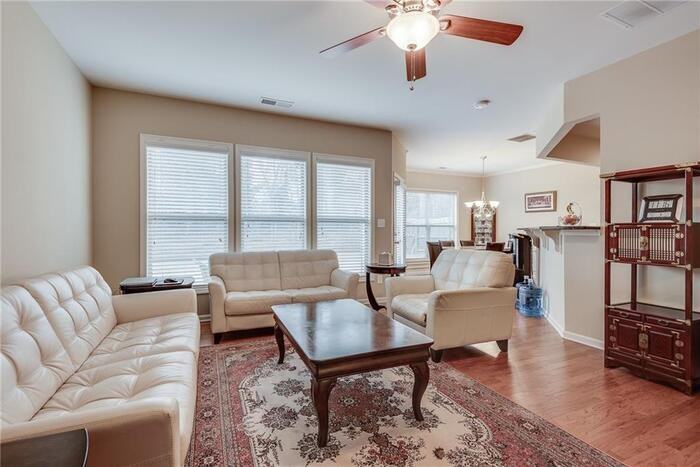 2318 Brynfield Cv - Photo 6 of 34
