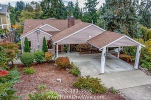 featured image of 3728 Olympic Blvd W