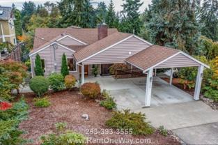 3728 Olympic Blvd W - Photo 1 of 1