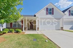 featured image of 1240 Amberlight Cir