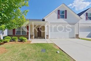 1240 Amberlight Cir - Photo 1 of 1