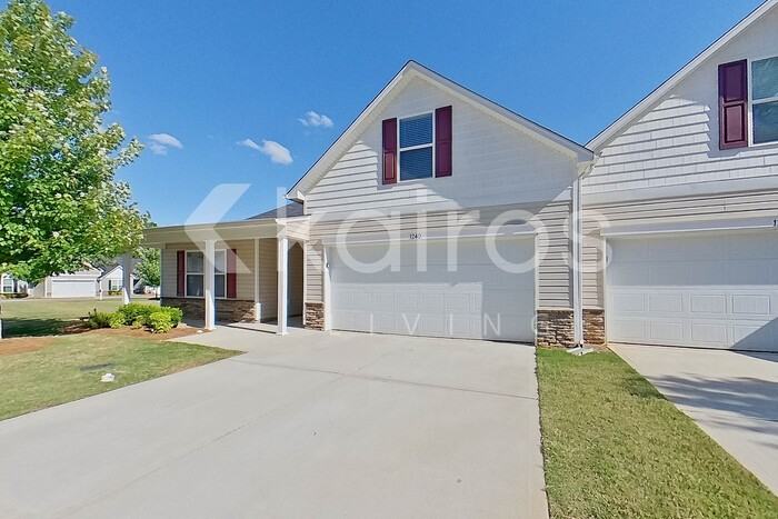 1240 Amberlight Cir - Photo 2 of 31