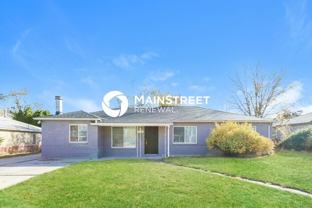 1156 Troy St - Photo 1 of 1