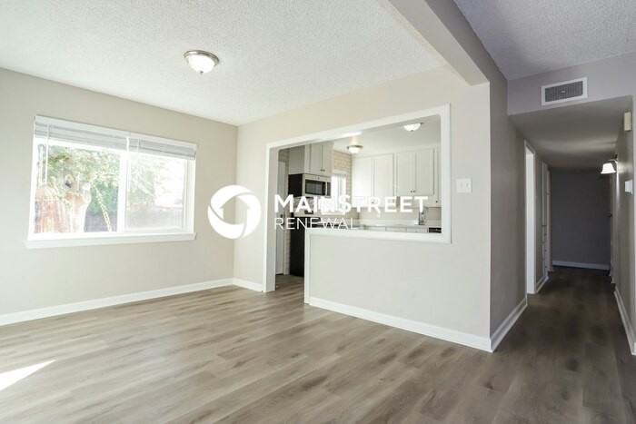 1156 Troy St - Photo 6 of 17