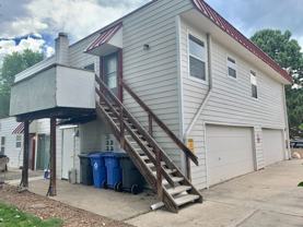 1632 E 17th St - Photo 1 of 1