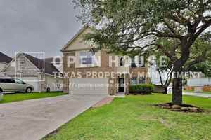 featured image of 16960 Wren Hill St