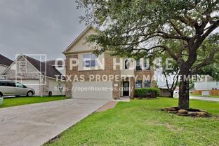16960 Wren Hill St - Photo 1 of 1