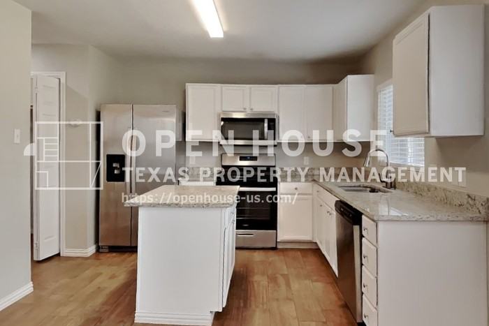 16960 Wren Hill St - Photo 6 of 20