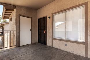260 W 8th Ave #173 - Photo 1 of 1