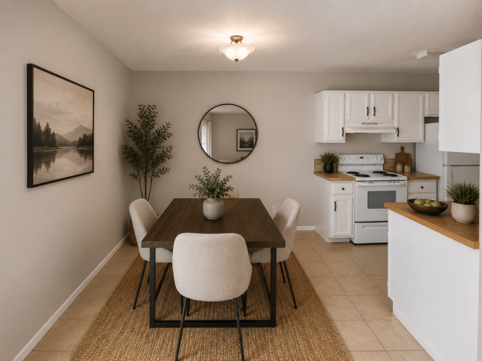 502 E Davis St #22 - Photo 4 of 9