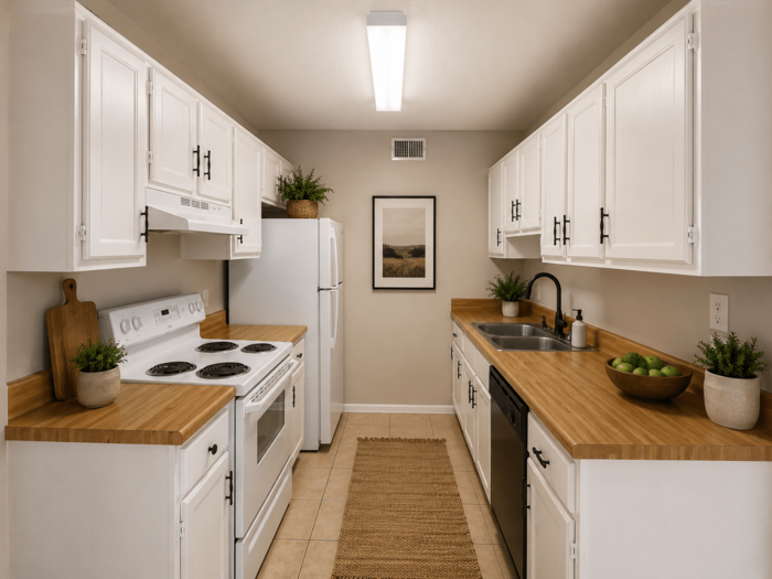 502 E Davis St #22 - Photo 5 of 9