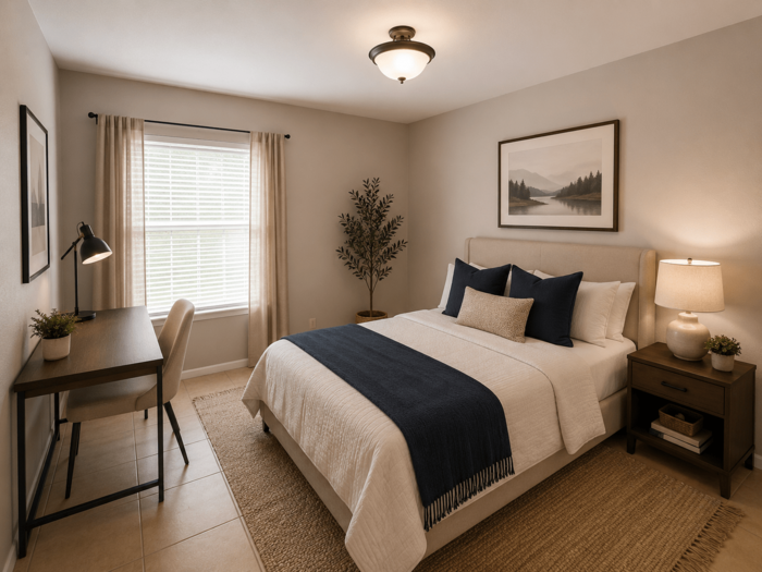 502 E Davis St #22 - Photo 6 of 9